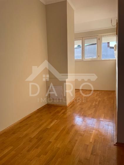 Casă individuală de vânzare, 7 Noiembrie, Tg-Mureș, direct de la proprietar - Poză 12