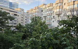 Garsonieră Piata Muncii - Poză 12