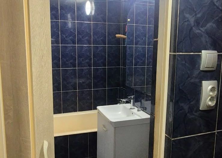 GARSONIERA- NICOLAE GRIGORESCU, PET-FRIENDLY, METROU 3 MINUTE - Poză 6