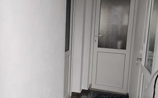 Exceptional - Casa verde de închiriat în Săliște Jud Sibiu - Poză 14