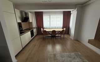 2 camere Pipera Rond OMV I Loc parcare INCLUS | COMISION 0% - Poză 27