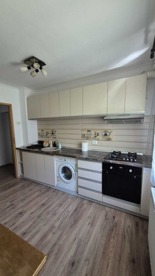 apartament de inchiriat - Poză 5