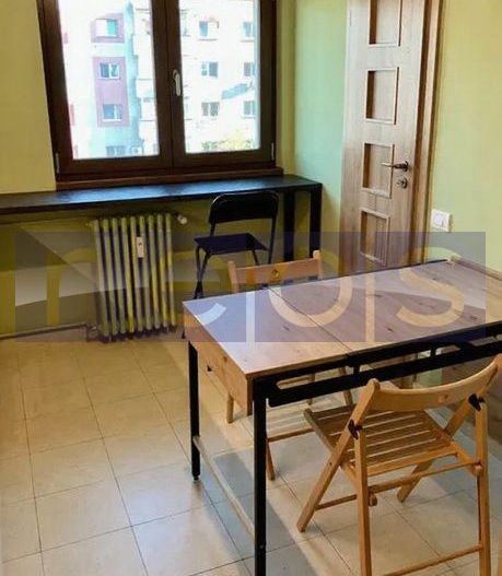 DE VANZARE AP 2 CAMERE 56 MP ION MIHALACHE-TURDA | DECOMANDAT - Poză 4