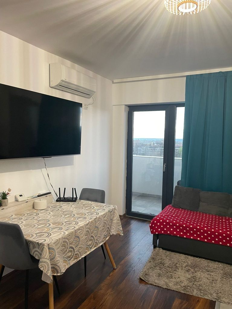 Garsoniera- Brazda lui Novac - Poză 4