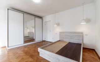 Apartament 2 camere decomandat, Podgoria - COMISION 0 - Poză 2