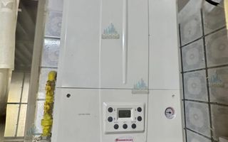 Casă de vânzare pe Strada Cetății, teren 428 mp - Poză 5