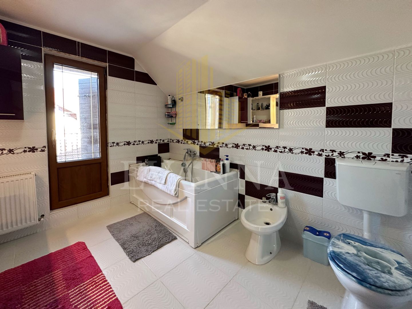 Casa de vanzare | strada Lamaitei - Poză 8