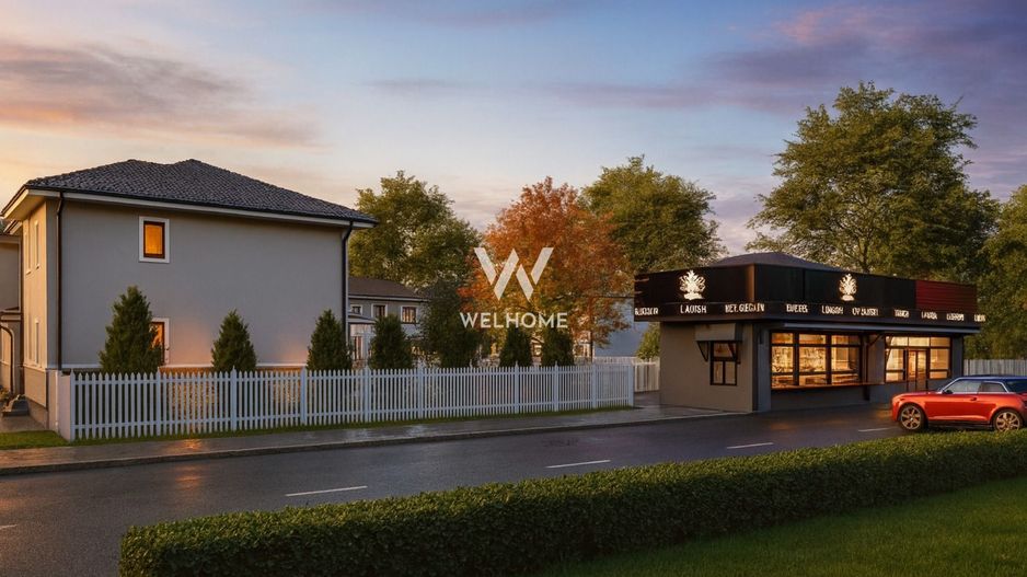 Proiect NOU de case,Sura Mica, Sibiu COMISION 0 - Poză 5