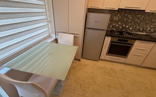Apartament 2 camere + loc parcare Royal Town COPOU - Poză 14
