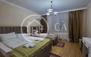 Pensiune turistica de vanzare in zona Calea Aradului, Oradea - Poză 7