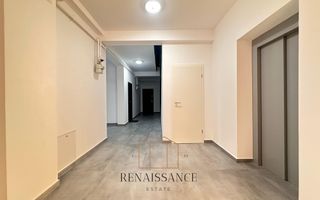 Dumbravita | 3 Camere 75mp Utili | Etaj 2/3 - Lift - Prima Inchiriere - Poză 9