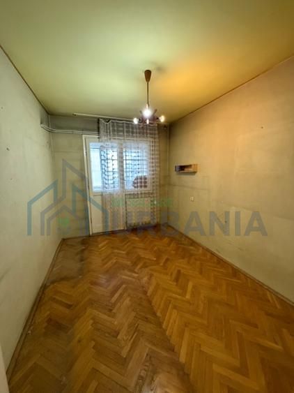 Apartament 4 camere ultracentral, lângă Palas Mall și Moldova Center, Iași - Poză 2