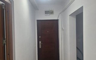 Apartament 2 camere, zona Vale, mobilat și utilat, Pașcani - Poză 2