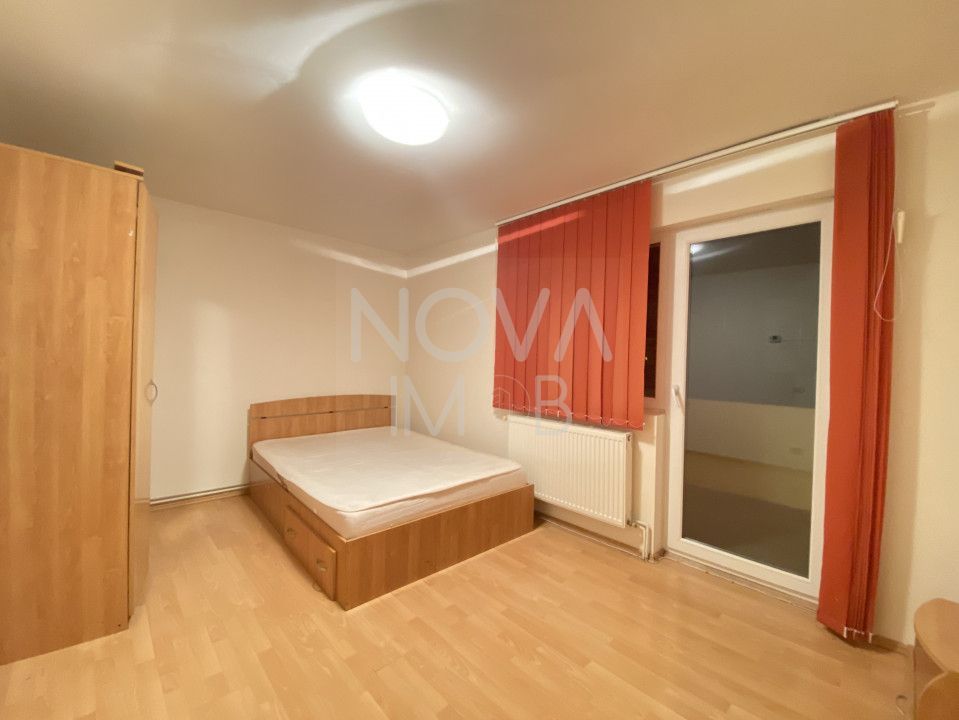 Apartament 2 camere - etajul 1 - Strand - Poză 4