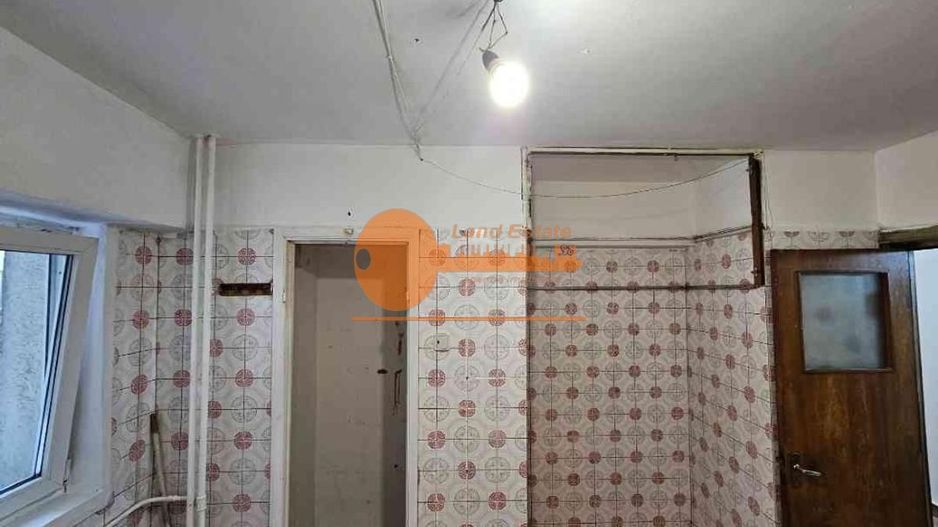Apartament 4 camere | 97 mp | Piața Romană - Poză 6
