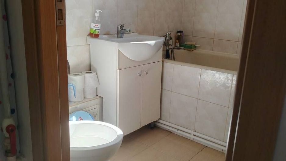 Apartament 2 camere de inchiriere - Poză 9