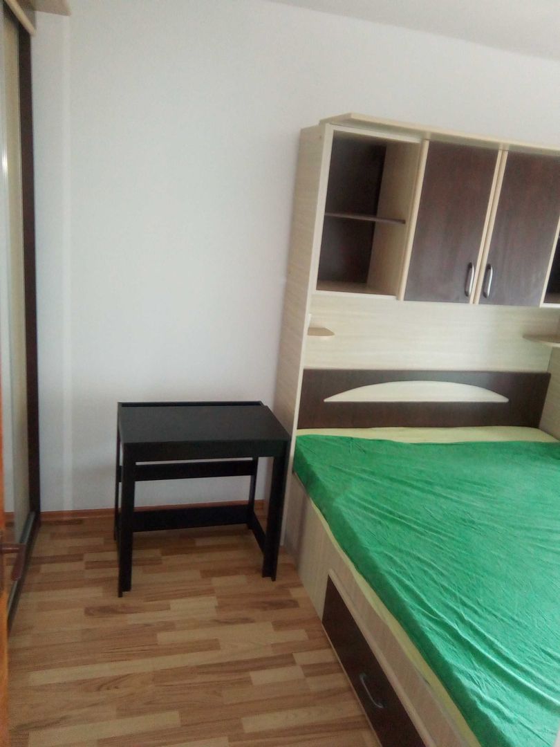 APARTAMENT 3 CAMERE ZONA APUSULUI - Poză 5