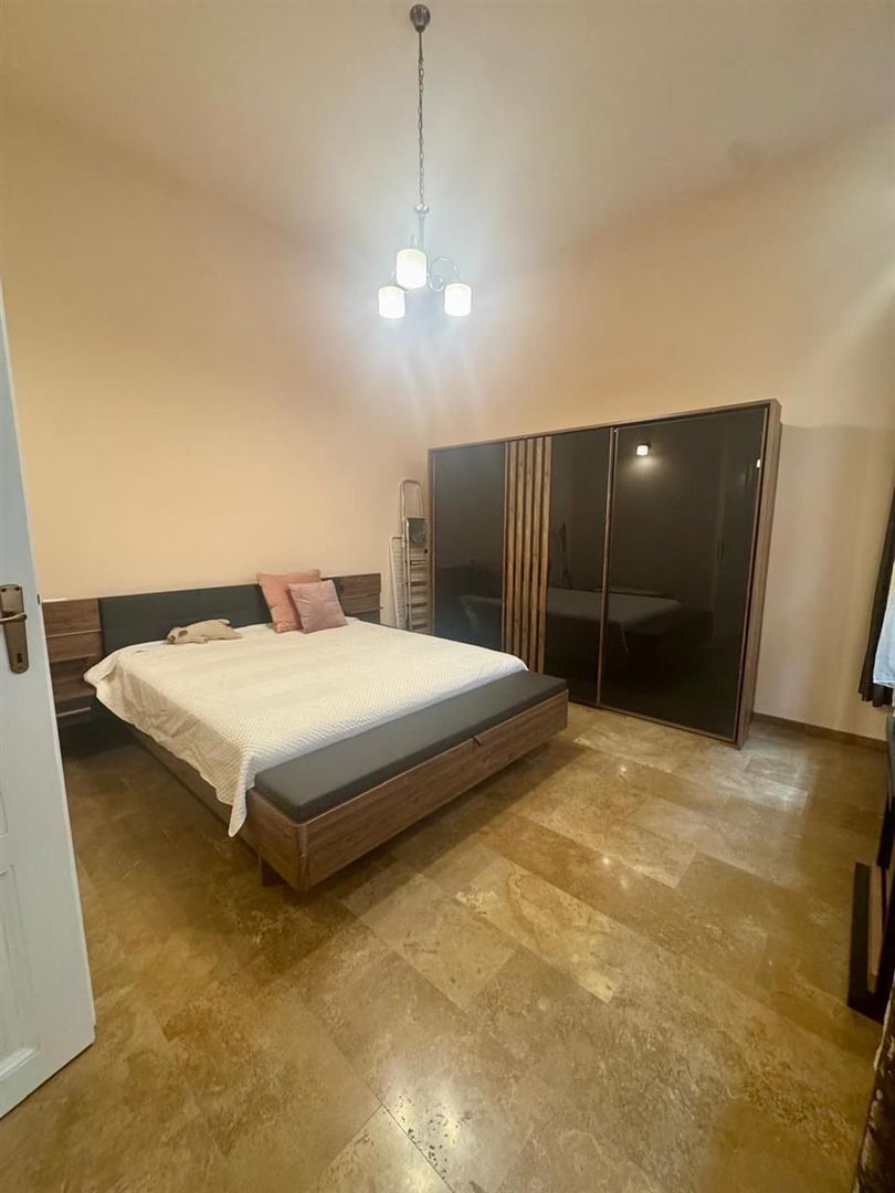 Apartament 2 camere Vasile Alecsandri - Poză 5