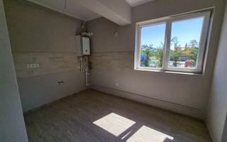 Apartament 2 camere cu Gradina Theodor Pallady-Finalizat - Poză 3