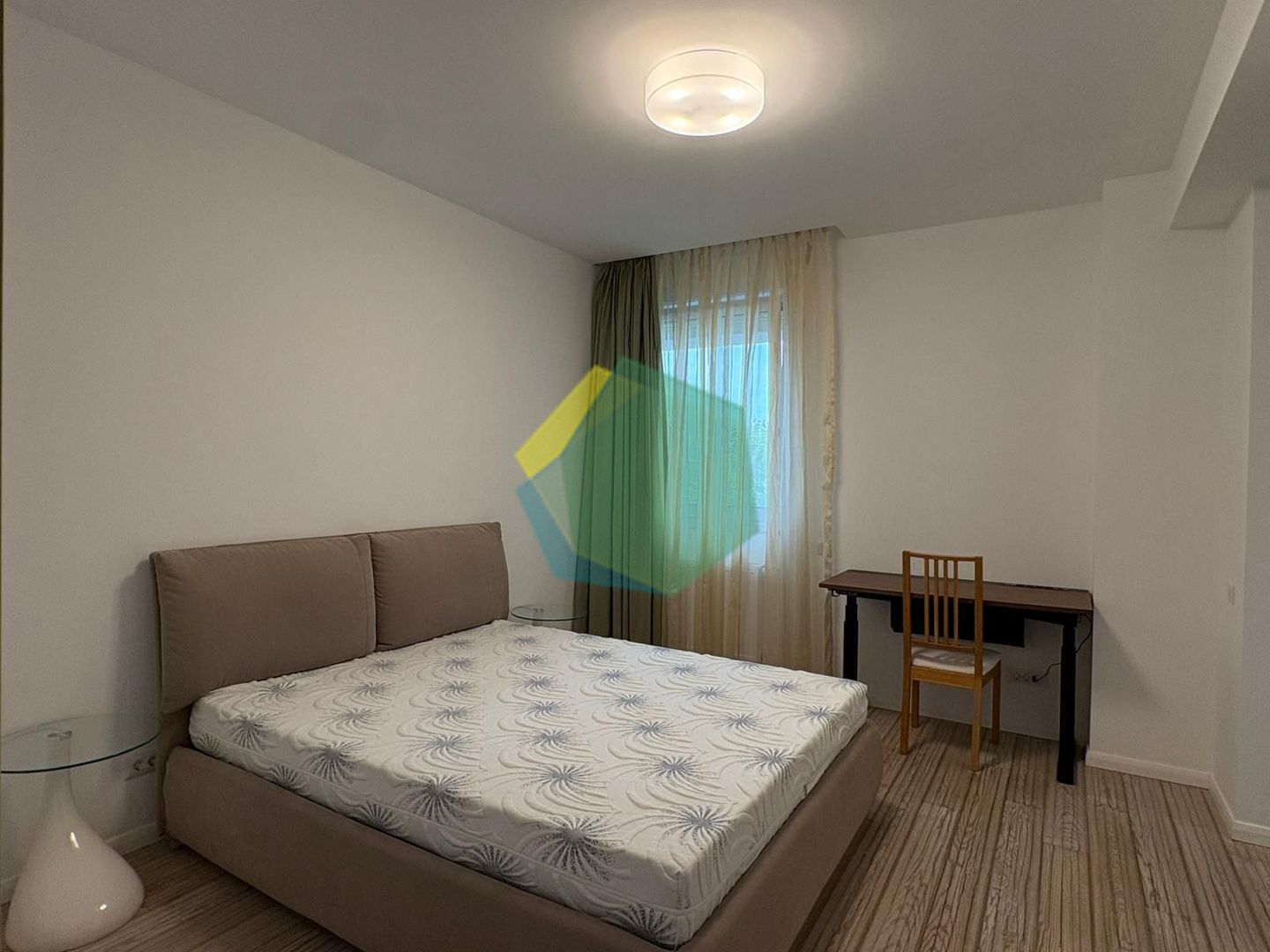 Apartament Premium de Închiriat | Iancu Nicolae – Voluntari, Pipera - Poză 11