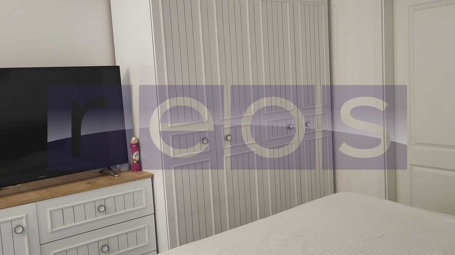 VANZARE 3 CAMERE | SEMIDECOMANDAT | ZONA LIVIU REBREANU - Poză 4