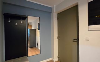 Apartament PREMIUM- Copou- Parcul Expozitiei - TOTUL NOU - Poză 19