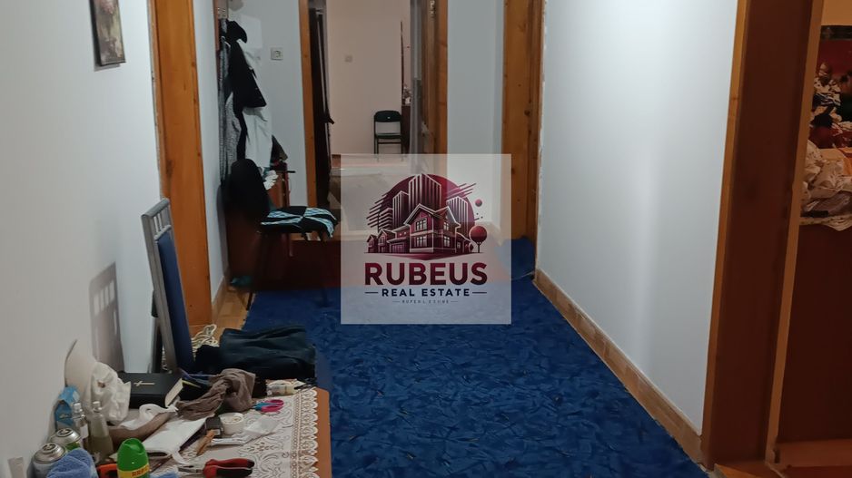 Proprietate trifuncțională Premium – Locuință, Business, Investiție - Poză 4