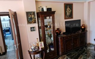 Vilă Turistică Superbă în Costinești, la doar 500m de plajă! - Poză 4