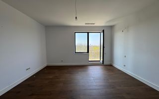 4 CAMERE 200 MP || LOC DE PARCARE|| SOSEAUA NORDULUI - Poză 10