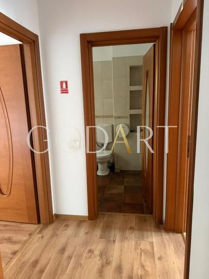 Clădire reprezentativă | Dorobanti- Floreasca | Lift |6 locuri parcare - Poză 8