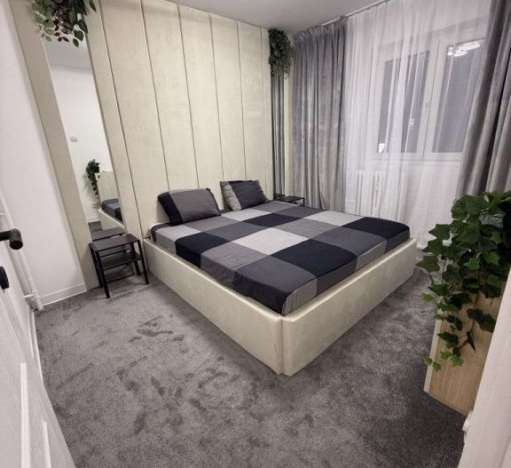 Vânzare Apartament cu 2 camere - Poză 1