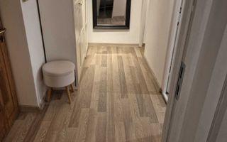 Apartament 2 camere Iancului-Obor - Poză 8