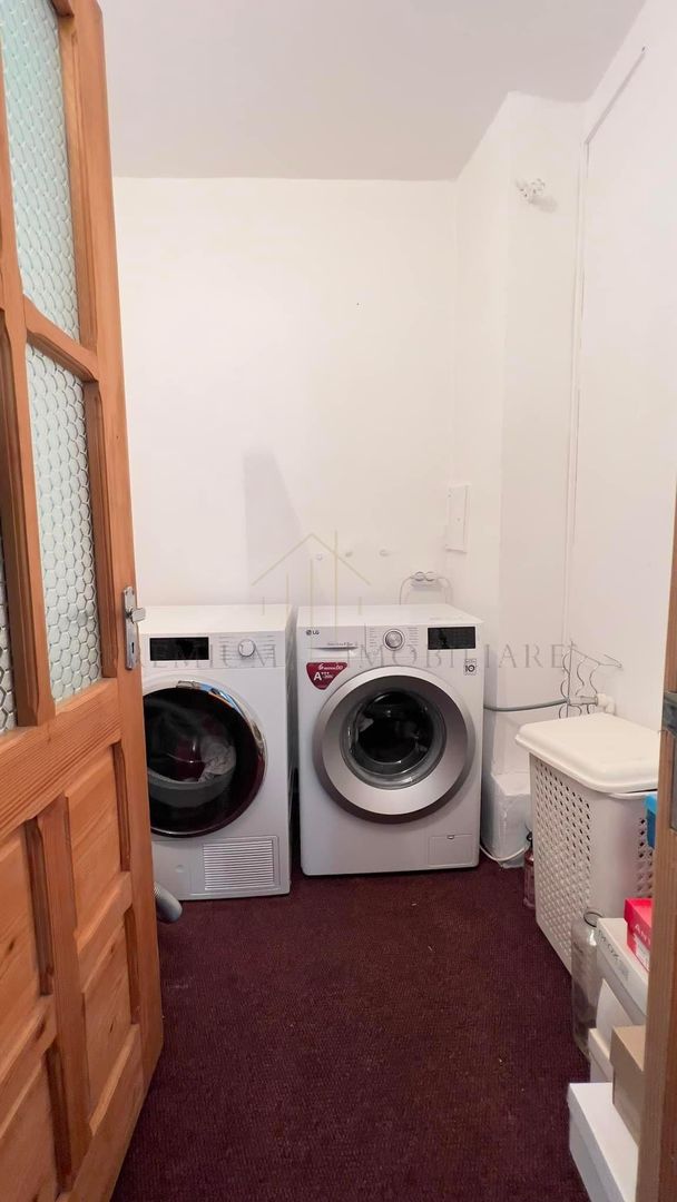 𝐃𝐄 𝐕𝐀𝐍𝐙𝐀𝐑𝐄 𝐀𝐏𝐀𝐑𝐓𝐀𝐌𝐄𝐍𝐓 3 𝐂𝐀𝐌𝐄𝐑𝐄 𝐎𝐍𝐄𝐒𝐓𝐈 - Poză 11