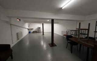 Fosta pensiune, cazare muncitori, pretabil pentru clinica, birouri - Poză 8