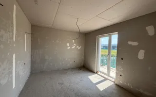 Viața la casă, liniște și munți la orizont – Duplexuri noi în Mohu - Poză 13