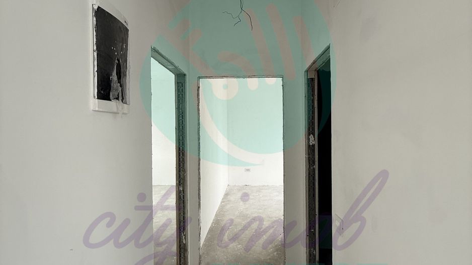 3 camere tip duplex in Catted Family - Poză 13