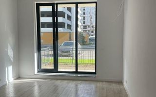 Apartament nou, 3 camere, complex rezidential Greenfield, sector 1 - Poză 9
