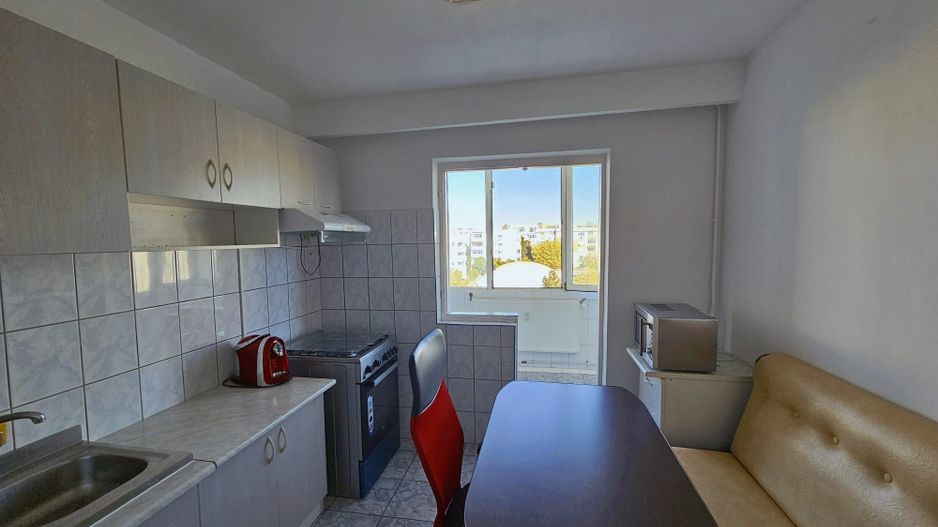 Apartament 2 camere I Aviatiei I - Poză 6