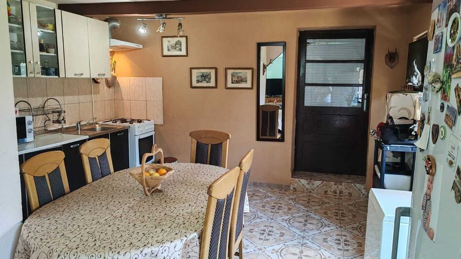 Fratelia| Casa  Individuala | 3 Camere - Poză 1