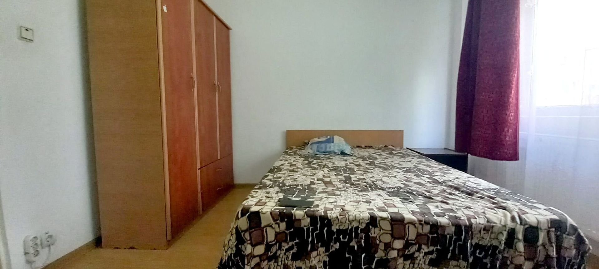 Apartament 2 camere de inchiriat Crangasi - Poză 2