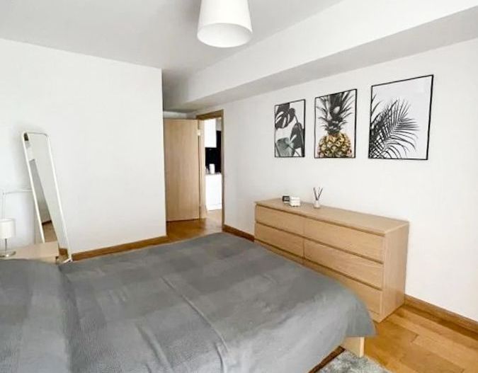 Chirie | Apartament 2 camere | Metrou Pipera - Poză 8