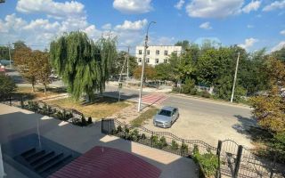 Spațiu comercial Basarabeasca centru 542m2 - Poză 2