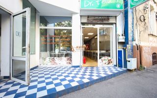Investitie Cladire Sector 1 Victoriei Dr Felix 700mp Comision 0% - Poză 2