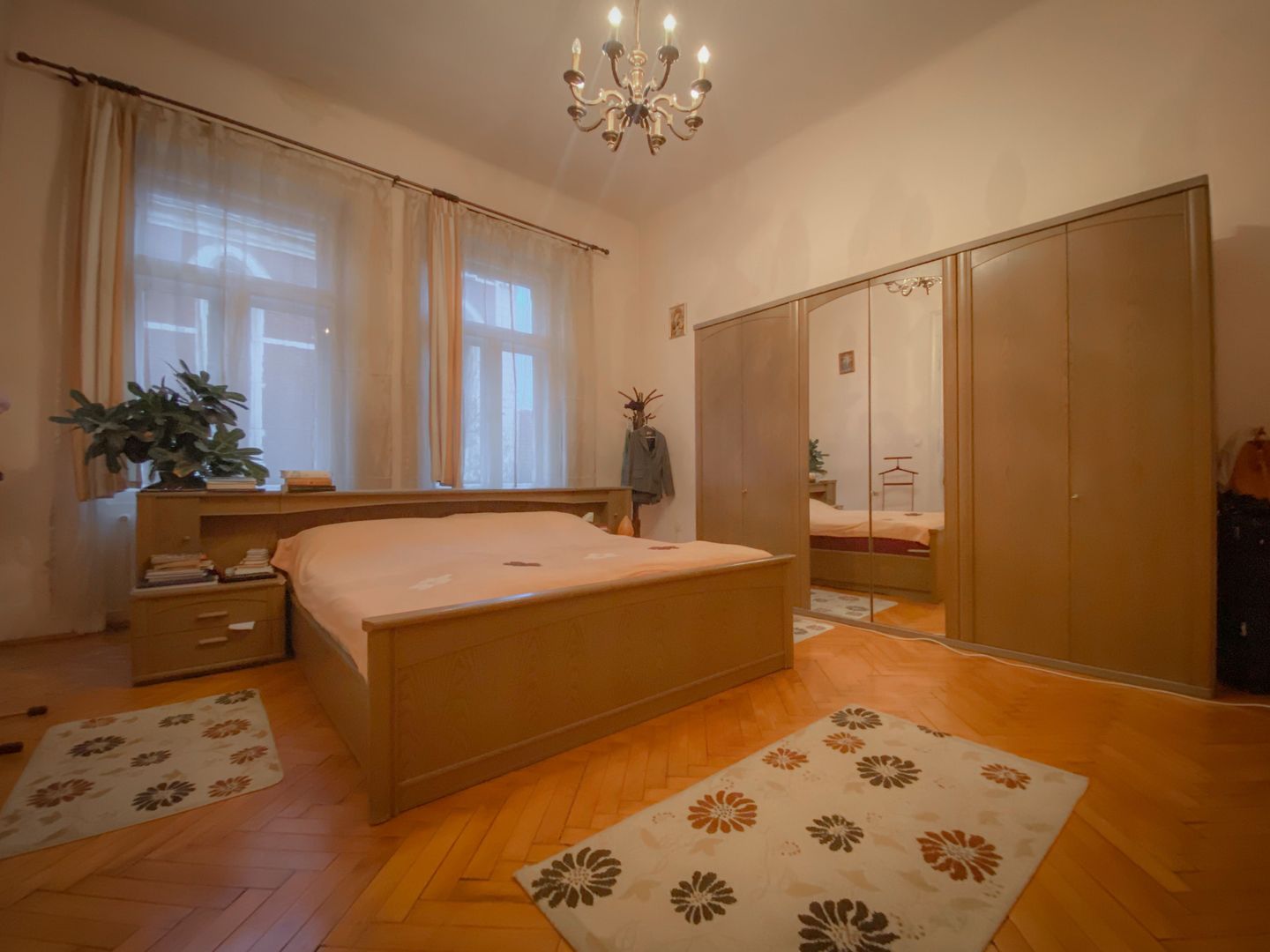 Oferta IANUARIE 2023 | Proprietate remarcabila, 125 mp | P-ta Maria - Bela Kunz - Poză 3