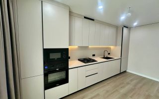 Vânzare, apartamen, 2 camere, str. Regina Elisabeta, Durlești - Poză 6