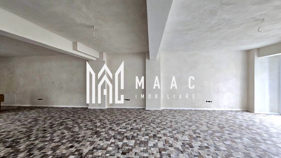 Spațiu comercial | 94MPU | Vad Pietonal | Turnisor - Poză 11