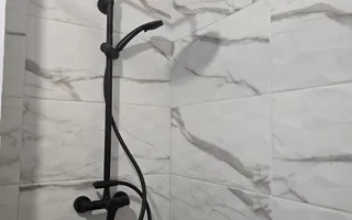 3 camere | Titulescu | Banu Manta | renovat complet - Poză 12