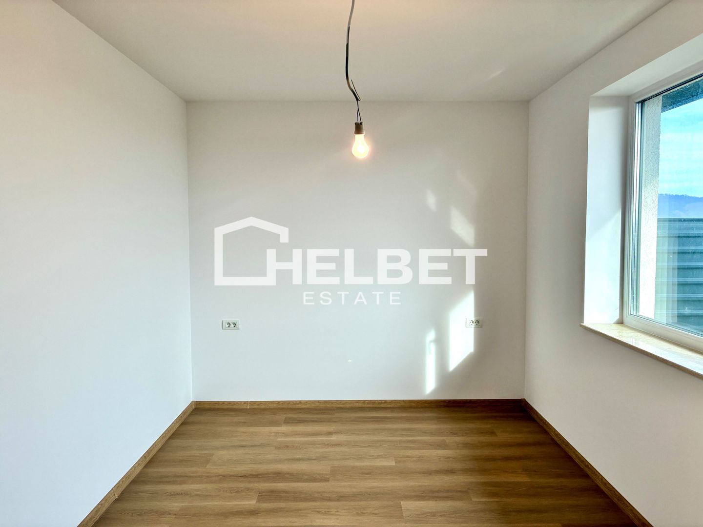 Casă/Parter/Terasă/Sânpetru - Poză 14