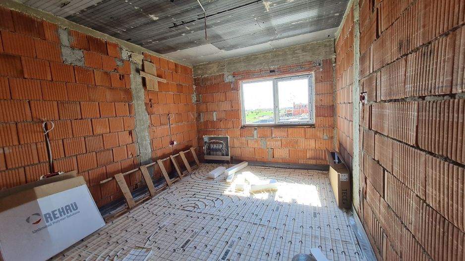 Duplex deosebit în Mosnita Noua - Poză 7