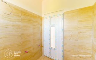 Vila 15 camere, zona Gai, teren 3452 mp, comision 0% - Poză 21